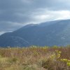 week-end Ventoux - 24/25 septembre 2016